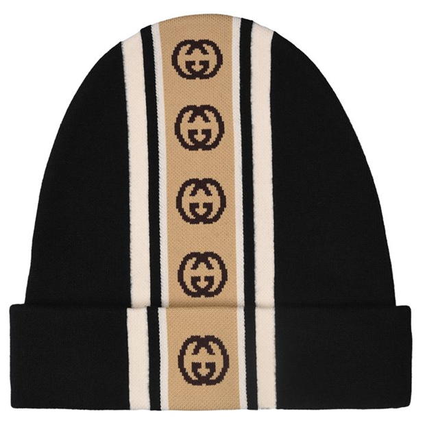 Gg beanie hot sale