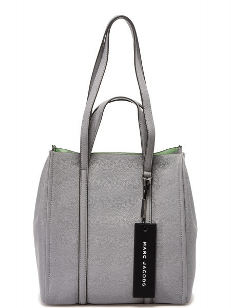 marc jacobs oversized tote