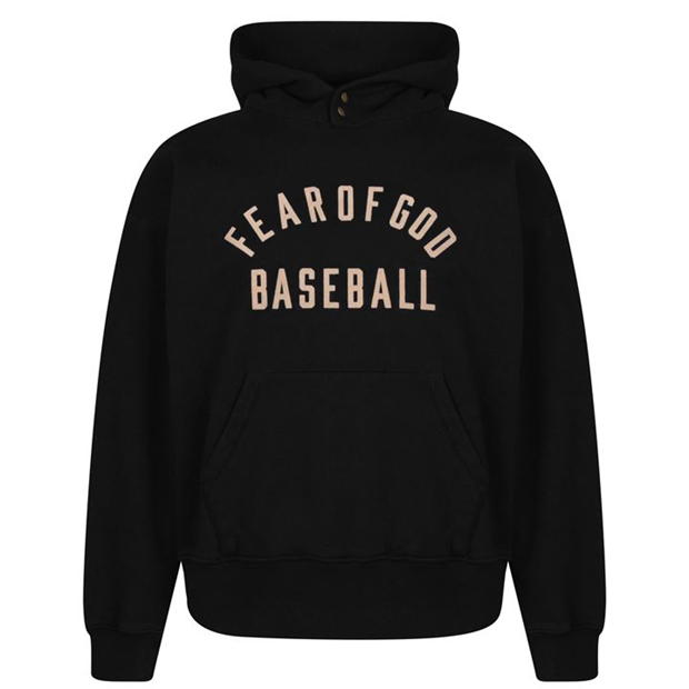 Fear of god baseball shirt, hoodie, sweater and long sleeve